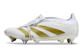 ADIDAS PREDATOR 24 TONGUE - TRAVA MISTA