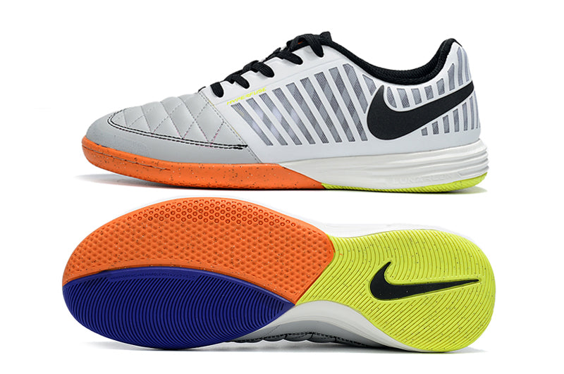 NIKE LUNAR GATO - FUTSAL