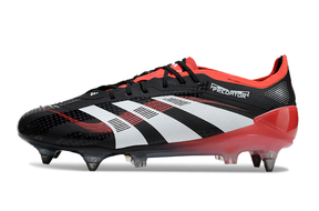 ADIDAS PREDATOR 25 - TRAVA MISTA
