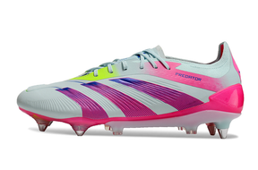 ADIDAS PREDATOR 24 - TRAVA MISTA