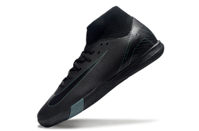 NIKE MERCURIAL SUPERFLY 10 - FUTSAL