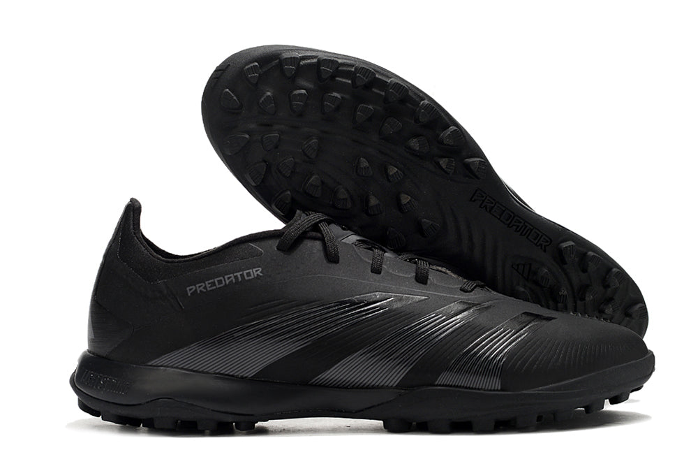 ADIDAS PREDATOR 24 - SOCIETY