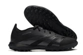 ADIDAS PREDATOR 24 - SOCIETY