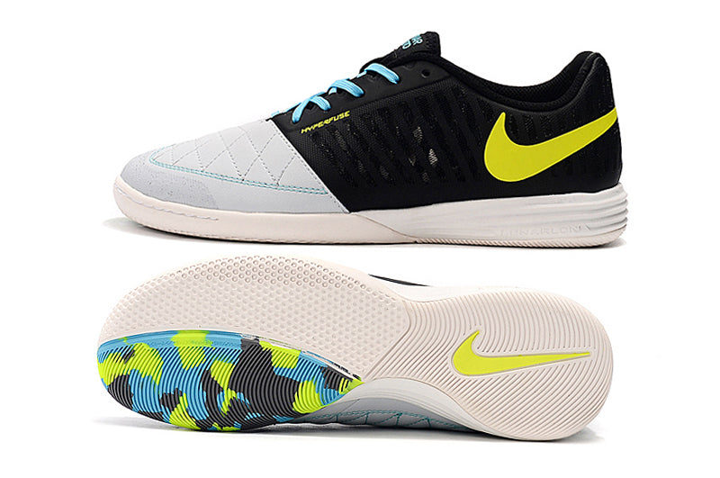 NIKE LUNAR GATO - FUTSAL