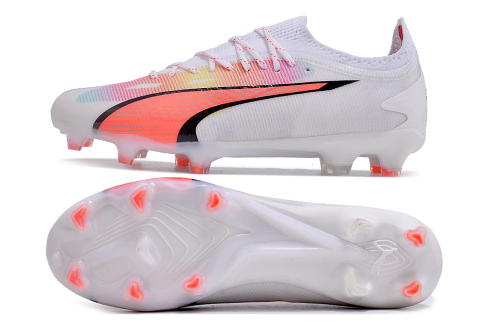 PUMA ULTRA ULTIMATE - CAMPO