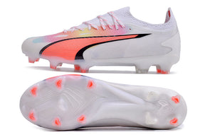 PUMA ULTRA ULTIMATE - CAMPO