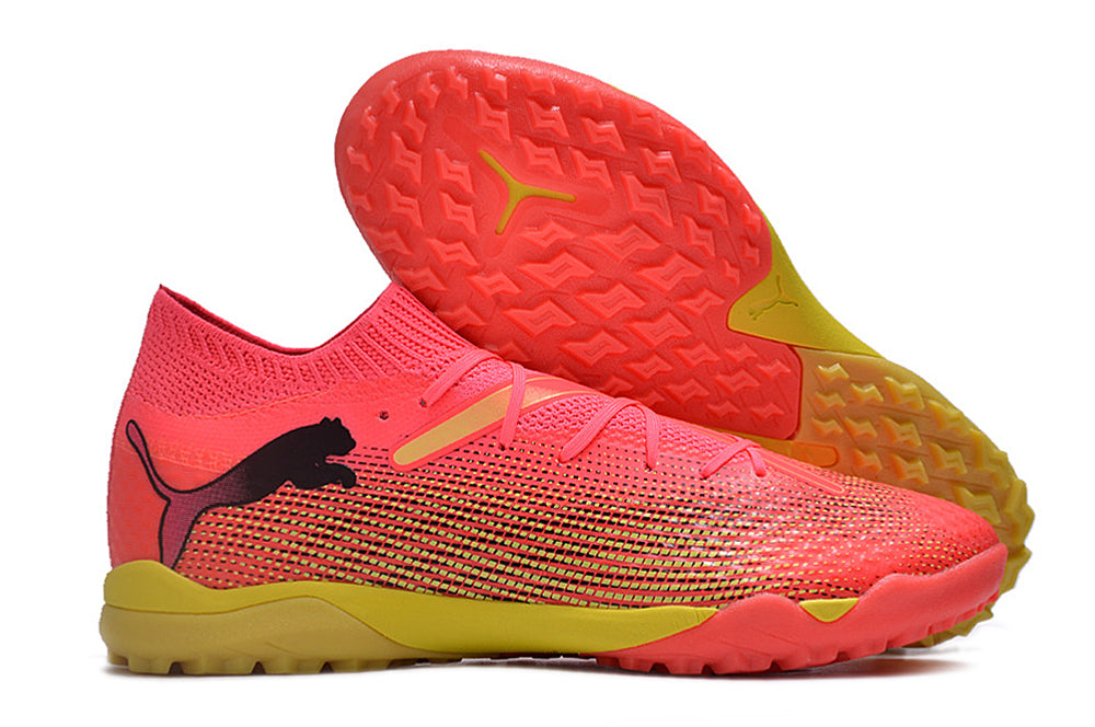 PUMA FUTURE 7 - SOCIETY