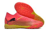 PUMA FUTURE 7 - SOCIETY