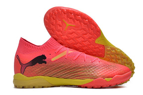 PUMA FUTURE 7 - SOCIETY