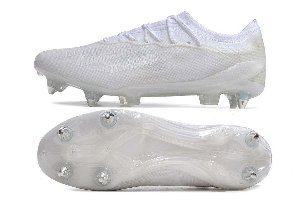ADIDAS X CRAZYFAST.1 - TRAVA MISTA