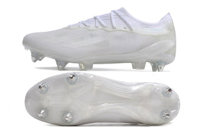 ADIDAS X CRAZYFAST.1 - TRAVA MISTA
