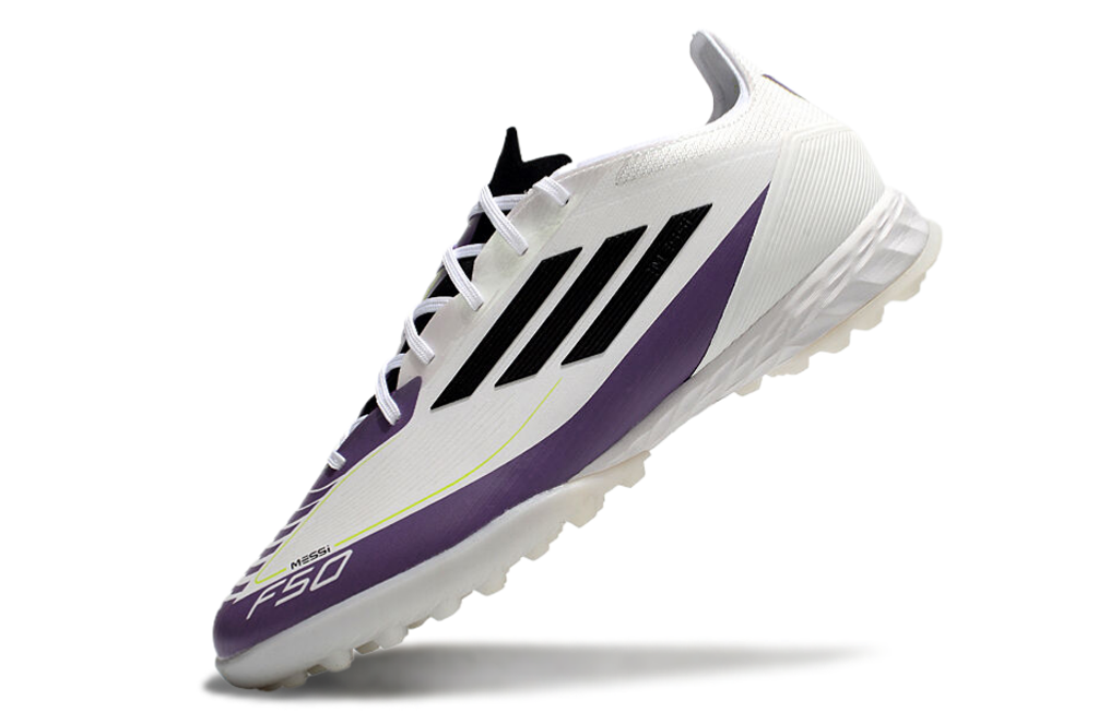 ADIDAS F50 PRO - SOCIETY