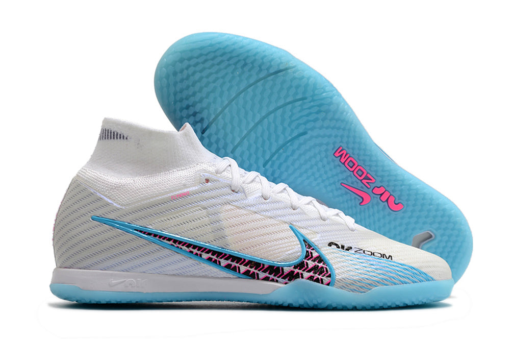 NIKE MERCURIAL SUPERFLY 9 - FUTSAL
