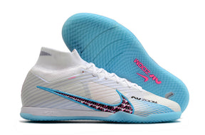 NIKE MERCURIAL SUPERFLY 9 - FUTSAL