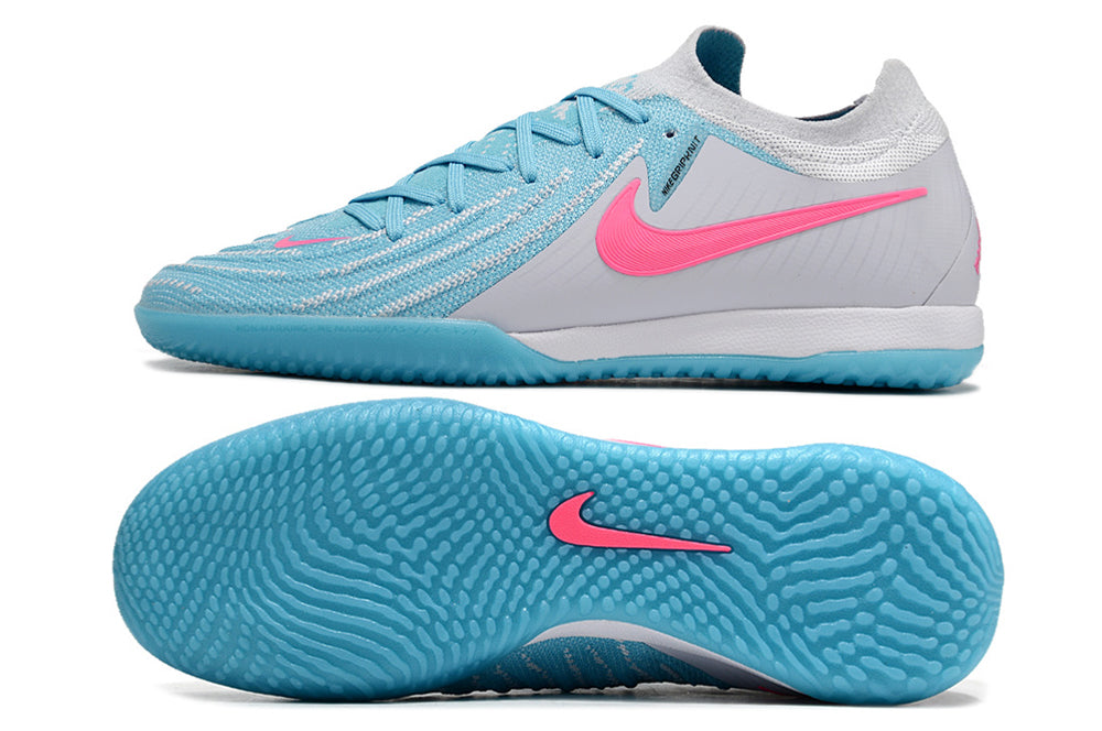 NIKE PHANTOM GX II - FUTSAL