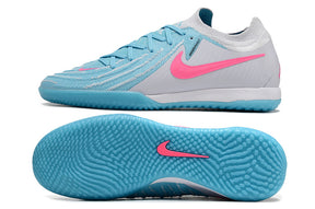 NIKE PHANTOM GX II - FUTSAL