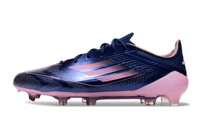 ADIDAS F50 - CAMPO