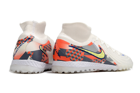 NIKE PHANTOM LUNA - SOCIETY
