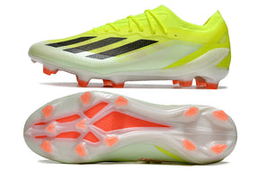 ADIDAS X CRAZYFAST.1 - CAMPO
