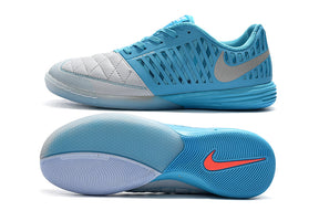 NIKE LUNAR GATO - FUTSAL