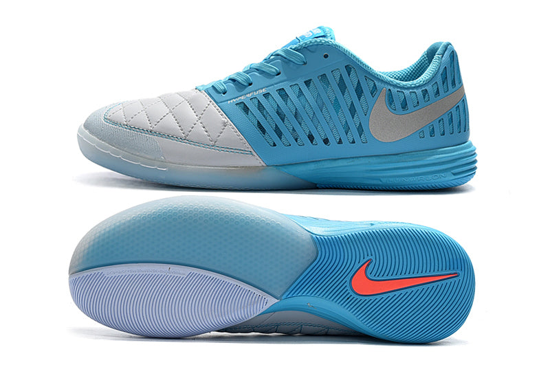 NIKE LUNAR GATO - FUTSAL