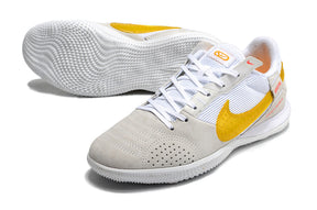 NIKE STREET GATO - FUTSAL
