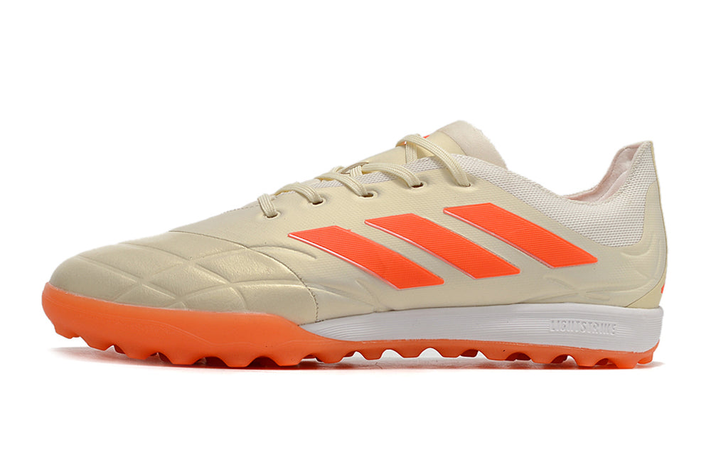 ADIDAS COPA PURE.3 - SOCIETY
