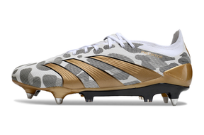 ADIDAS PREDATOR 24 - TRAVA MISTA