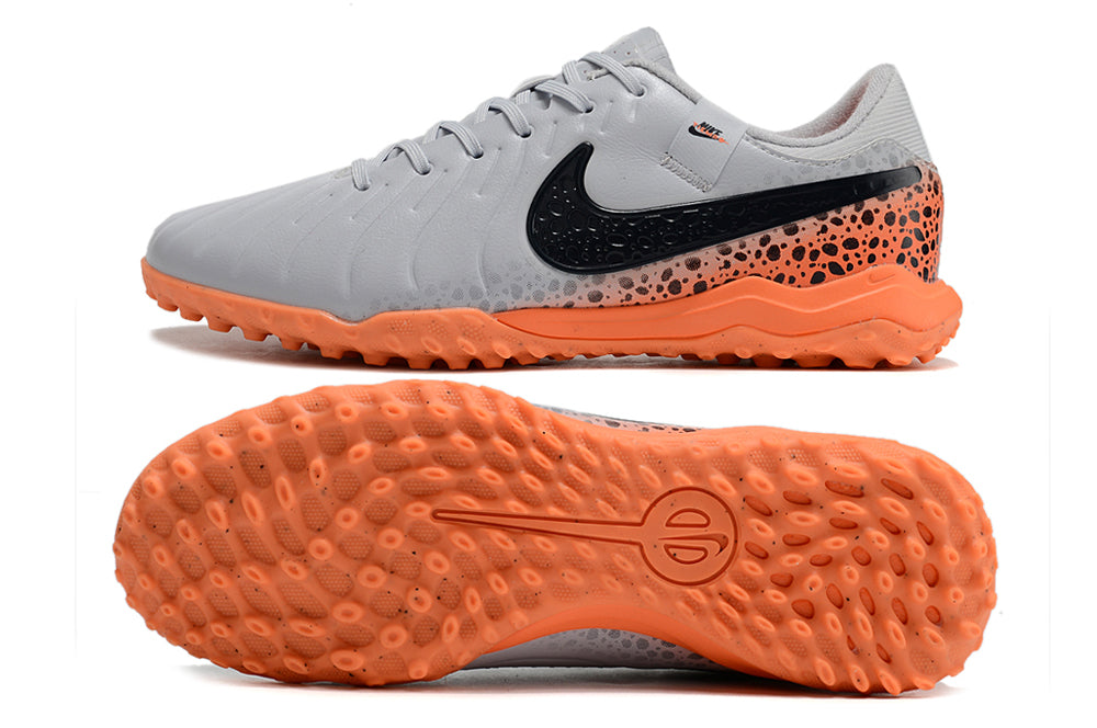 NIKE TIEMPO LEGEND 10 - SOCIETY