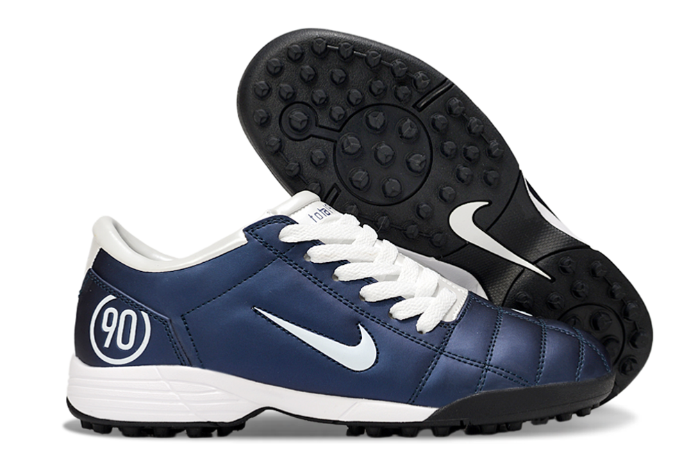 NIKE TOTAL 90 - SOCIETY
