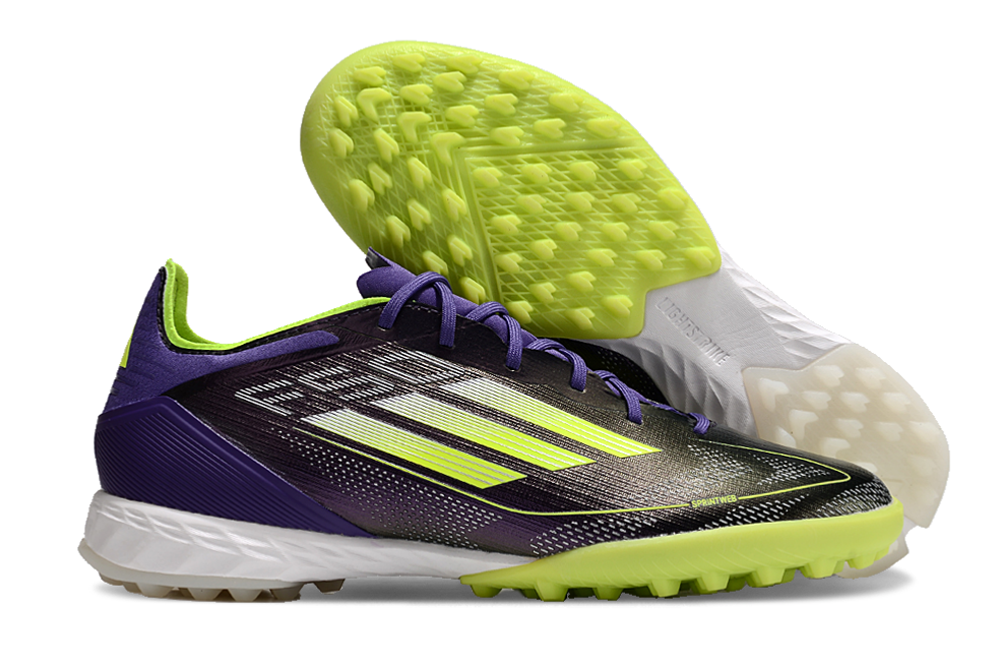 ADIDAS F50 PRO - SOCIETY