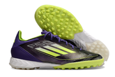 ADIDAS F50 PRO - SOCIETY