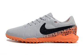 NIKE TIEMPO LEGEND 10 - SOCIETY