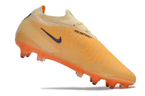 NIKE GRIPKNIT PHANTOM GX - TRAVA MISTA