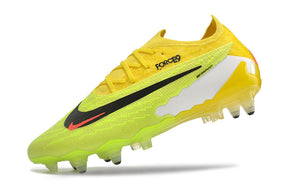 NIKE GRIPKNIT PHANTOM GX - TRAVA MISTA