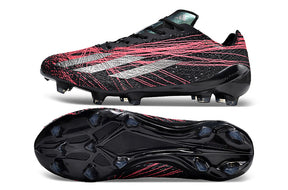 ADIDAS X CRAZYFAST STRUNG - CAMPO