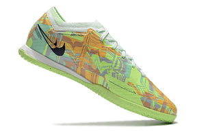 NIKE MERCURIAL VAPOR 15 - FUTSAL