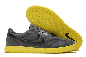 NIKE PREMIER II - FUTSAL