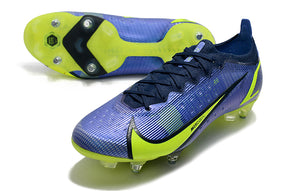 NIKE MERCURIAL VAPOR 14 - TRAVA MISTA