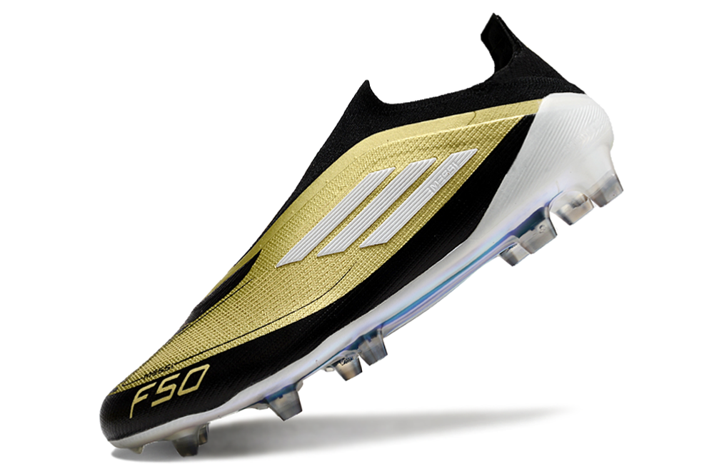 ADIDAS F50 - CAMPO