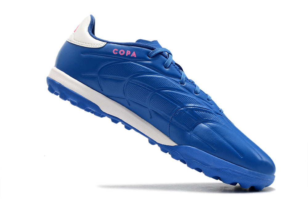 ADIDAS COPA PURE.3 - SOCIETY