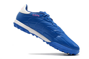ADIDAS COPA PURE.3 - SOCIETY