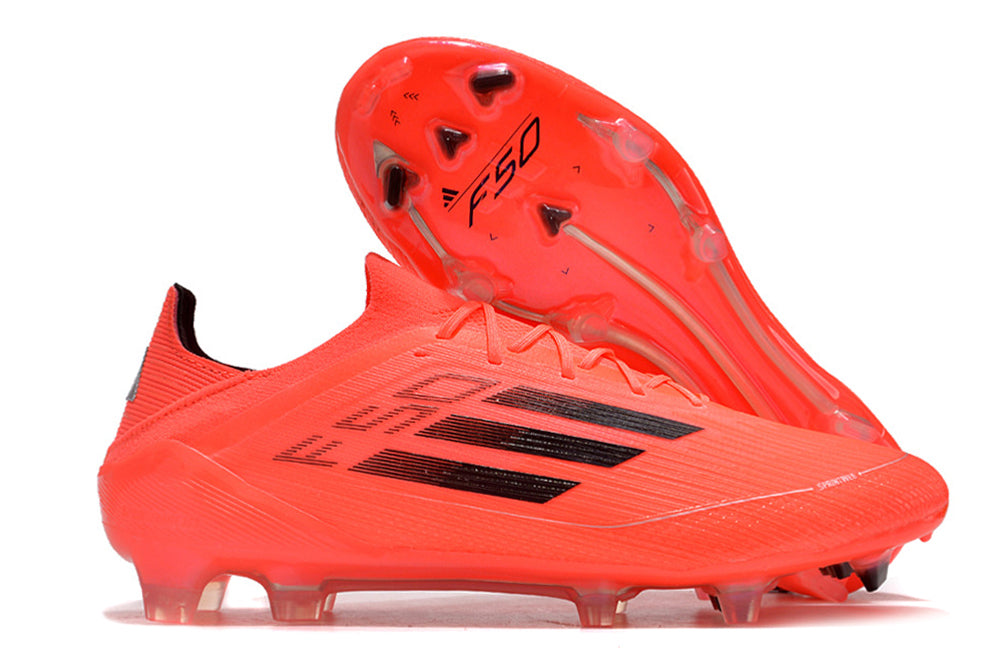 ADIDAS F50 - CAMPO