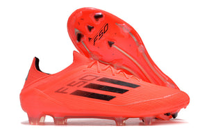 ADIDAS F50 - CAMPO