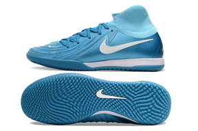 NIKE PHANTOM LUNA - FUTSAL