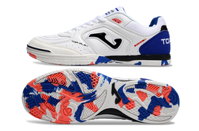 JOMA TOP FLEX - FUTSAL