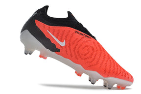 NIKE GRIPKNIT PHANTOM GX - TRAVA MISTA