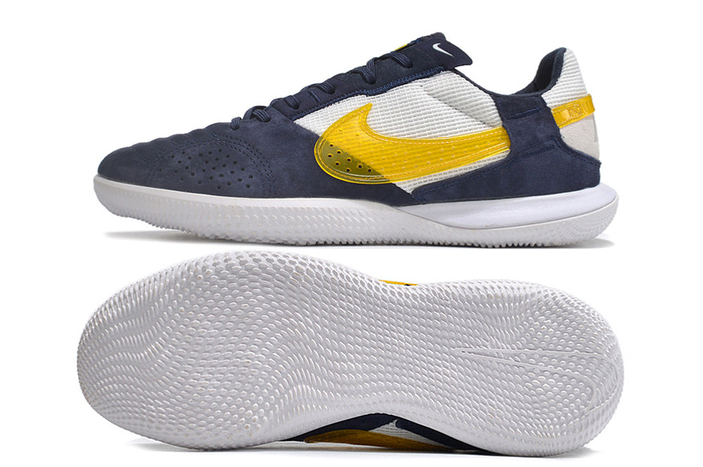 NIKE STREET GATO - FUTSAL
