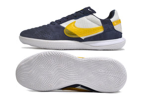 NIKE STREET GATO - FUTSAL