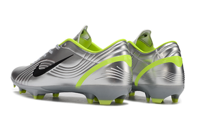 NIKE MERCURIAL VAPOR 16 RONALDO - CAMPO